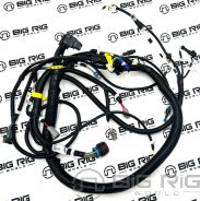 EPA / Harness - Engine ISX07 BC &389 P92-3084-81232 - Paccar