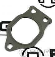 Exhaust Gasket 2138143PE - Paccar Engine