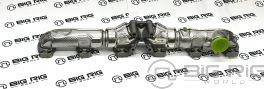 Exhaust Manifold Assembly 2124730PE - Paccar Engine