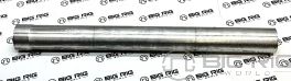Exhaust Pipe M66-6983-1300 - Kenworth