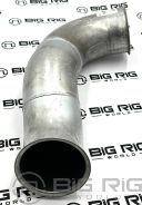 Pipe - Exhaust M66-7470-001 - Paccar