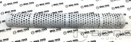 Exhaust Shield M46-6206-002 - Paccar