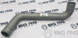 Water Pipe M-Bend 2-1/2 In. F66-2257 - Paccar