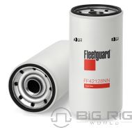 Filter - Fuel Spin-On - FF42128NN - Fleetguard