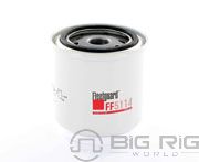 Fuel Filter FF5114 - Fleetguard