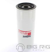 Spin On Fuel Filter FF5264 - Fleetguard