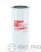 Fuel Filter FF5421 - Fleetguard