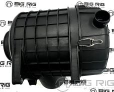 Filter - Air, Engine (DAF Logo) 1679396PAC - Paccar