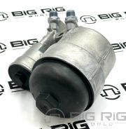 Filter Hsg. A9900900052 - Detroit Diesel