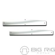 Flap Weight - FP4-24 - Bores Manufacturing