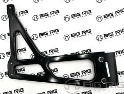 Frame - Fairing Support, Rail Mounted, RH A22-68565-001 - Freightliner