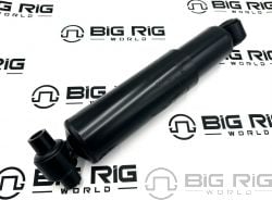 Front Shock B71-6020 - Paccar
