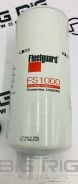 Fuel/Water Seperator - FS1000 - Fleetguard