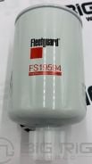 Fuel/Water Separator FS19594 - FS19594 - Fleetguard