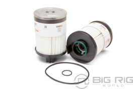 Filter - Fuel/Water Separator - FS20083 - Fleetguard