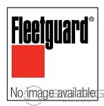 Fuel/Water Separator FS53014 - Fleetguard