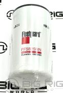 Fuel FIlter FF5825NN - Fleetguard