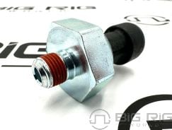 Fuel Filter Sensor Q21-1033 - Paccar