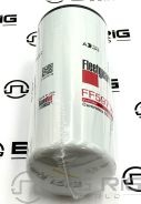 Filter - Fuel, Spin - On FF5971NN - Fleetguard