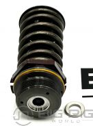 Fuel Pump Repair Kit - Standard 5406130 - Cummins