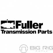 Shift Lever Replacement Kit K2978 - Fuller