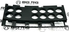 Gauge Panel Assembly RH S64-1197-1120 - Kenworth