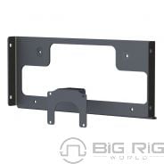 Grille Guard Mounting Brackets 205920 - Retrac