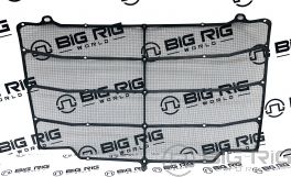 Screen - Grille A17-20831-003 - Freightliner