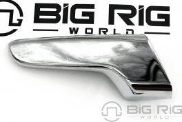 Handle - Cover S56-1070 - Kenworth