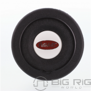 Peterbilt Horn Button - HB10PB - VIP