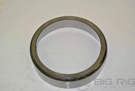 Tapered Roller Bearing Cup HM212011TRB - Timken