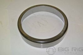 Tapered Roller Bearing Cup HM218210TRB - Timken