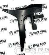 Bracket - Support Assembly, Hood, Right Hand A17-13305-009 - Freightliner
