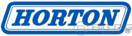 Kit- Repair 9908504 - 9908504 - Horton