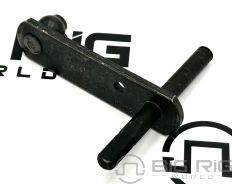 Idler Shaft Assembly GS4873 - Paccar