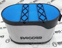 Air Filter PowerCore Element P611696 - Paccar