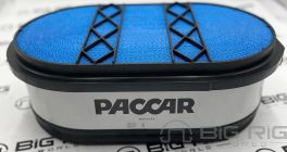 Air Filter - Paccar Powercore G2 5 Inch P611698 - P611698 - Paccar