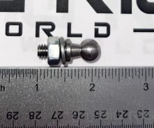 Pivot Ball Link 29910026 - Link Manufacturing