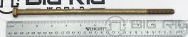 Bolt - Hex M10 - 1.50 x 275 CL 10.9 CAD HWC04349 - M&M Fastener