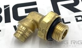 Fitting - G38-1088 - Paccar