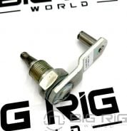 Shaft - Wiper Assembly GS3607 - GS3607 - Sprague Devices