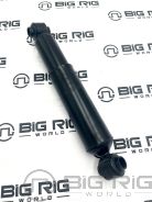 Shock Absorber B71-6012 - Paccar