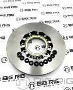 Rotor Service Kit - FF FR 2.182 Abs Off CM10083923 - Conmet