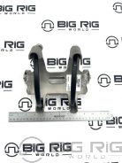 Clamp Assembly Slider - LH M16-6048 - Paccar