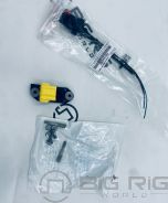 DP Sensor Kit w/out Venturi 23539639 - Detroit Diesel