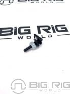 Nozzle Assembly - Wiper GW249 - Paccar