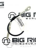 Air Tank Mounting Strap 12-19593-002 - Freightliner