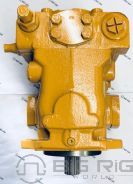 Hydraulic Pump - Reman 20R-3310 - CAT