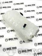 Tank Assembly - Surge, OE T1673008 ST3008 - TRP