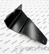 Bracket - Exhaust M11-1219 - Paccar